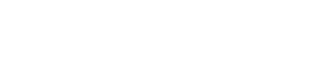 기본 키트